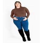 Kate Bodysuit image number 2