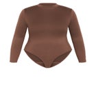 Kate Bodysuit image number 4