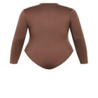 Kate Bodysuit image number 5