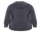 Weekender Hooded Fleece Jacket image number 4