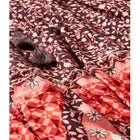 Eternal Maxi Dress image number 5