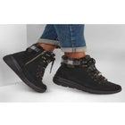 The On the Go Glacial Ultra Timber Bootie image number null