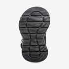 The On the Go Glacial Ultra Timber Bootie image number null