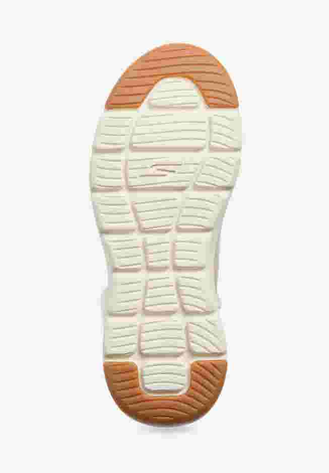The On the Go Glacial Ultra Timber Bootie image number 2