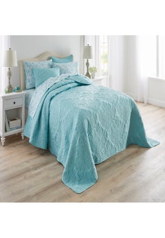 Comfort Cloud Bedspread