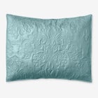 Comfort Cloud Sham image number null