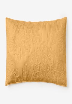 Comfort Cloud Sham