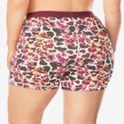 Avenue Body Boxer 2-Pack image number null