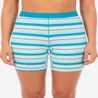 Boxer 2-Pack image number null