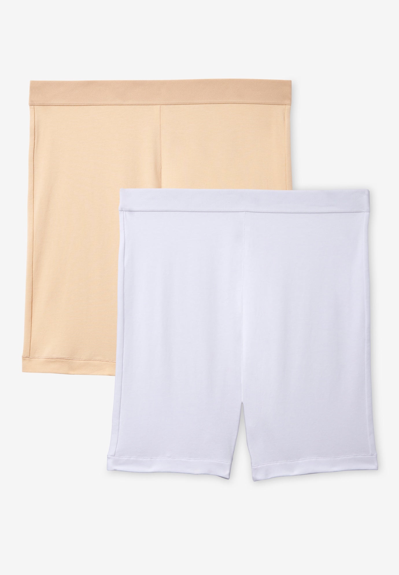 Avenue Body Boxer 2-Pack image number 0