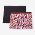 Avenue Body Boxer 2-Pack image number null