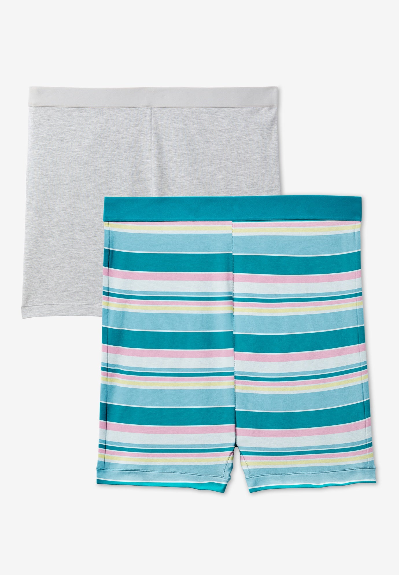 Boxer 2-Pack image number 0