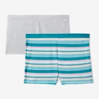 Boxer 2-Pack image number null