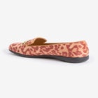 The Thayer Slip On Flat image number null
