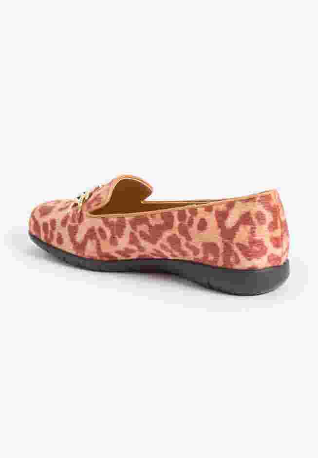 The Thayer Slip On Flat image number 1