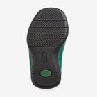 The Thayer Slip On Flat image number 3