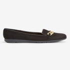 The Thayer Slip On Flat image number null