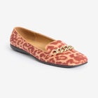 The Thayer Slip On Flat image number null