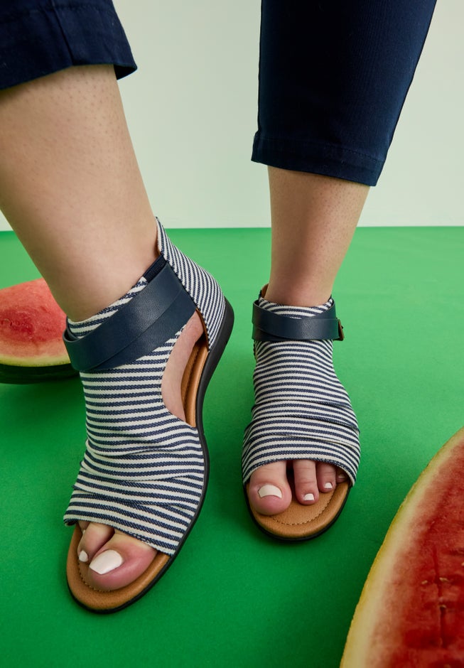 The Payton Shootie image number 6