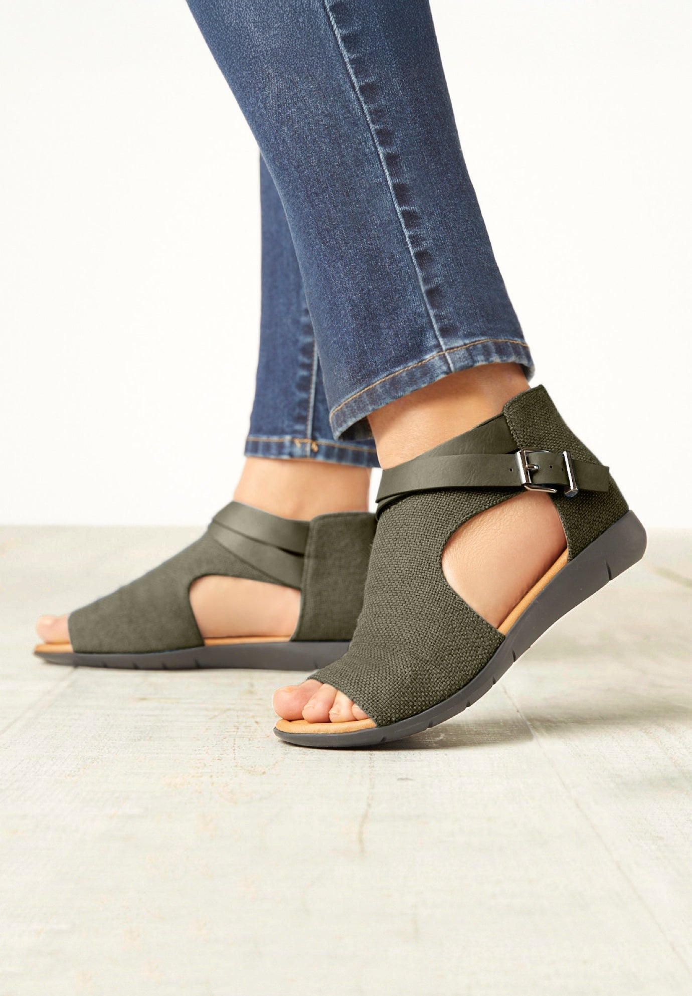 The Payton Shootie image number 0