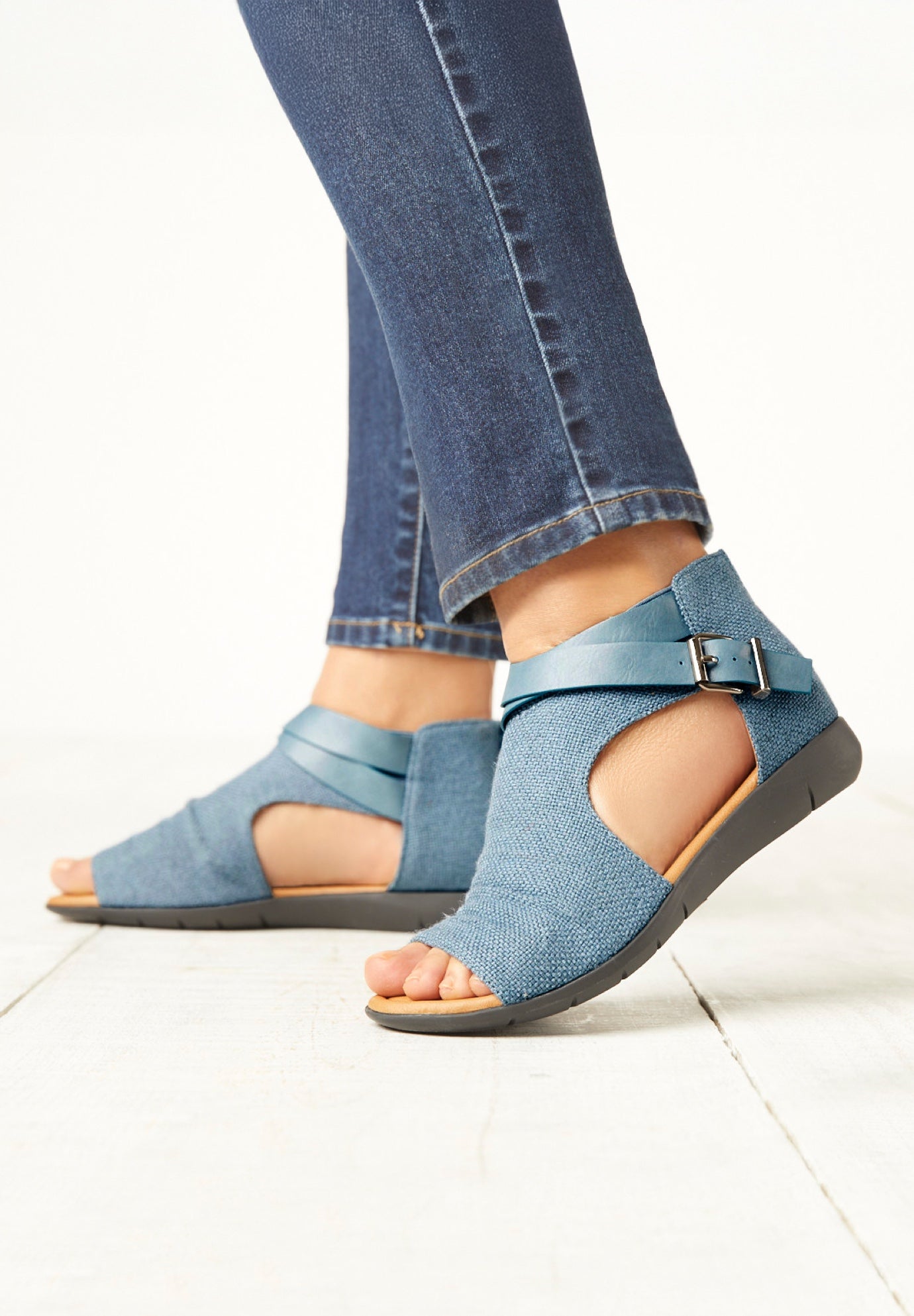 The Payton Shootie image number 0