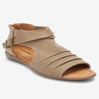 The Payton Shootie image number null