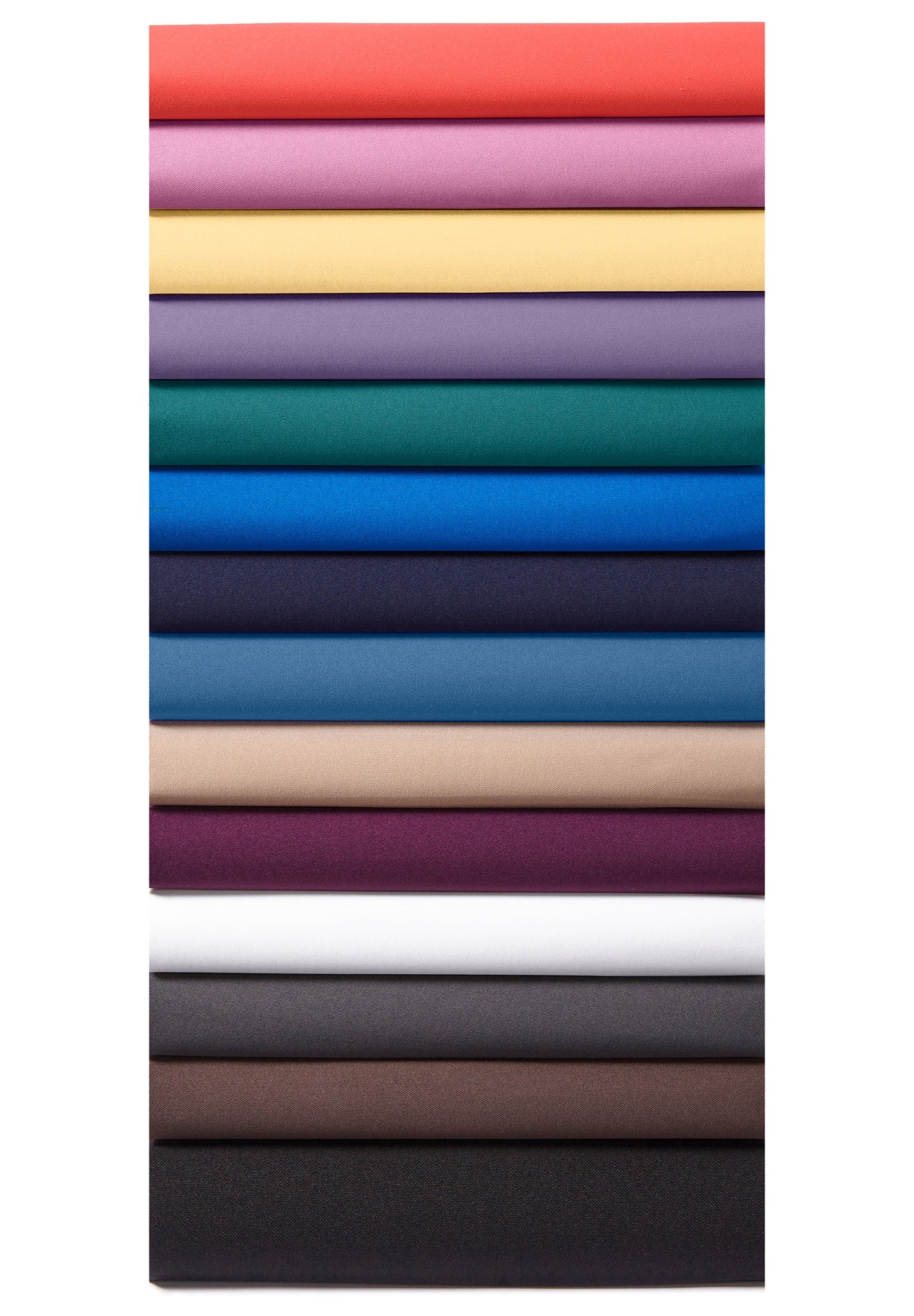 Plus Size Classic Bend Over&reg; Structured Straight Leg Pull-On Pant image number 7