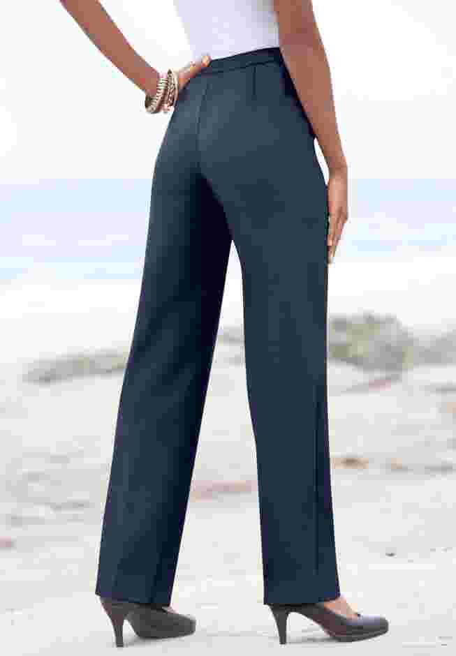 Classic Bend Over® Pant image number 0