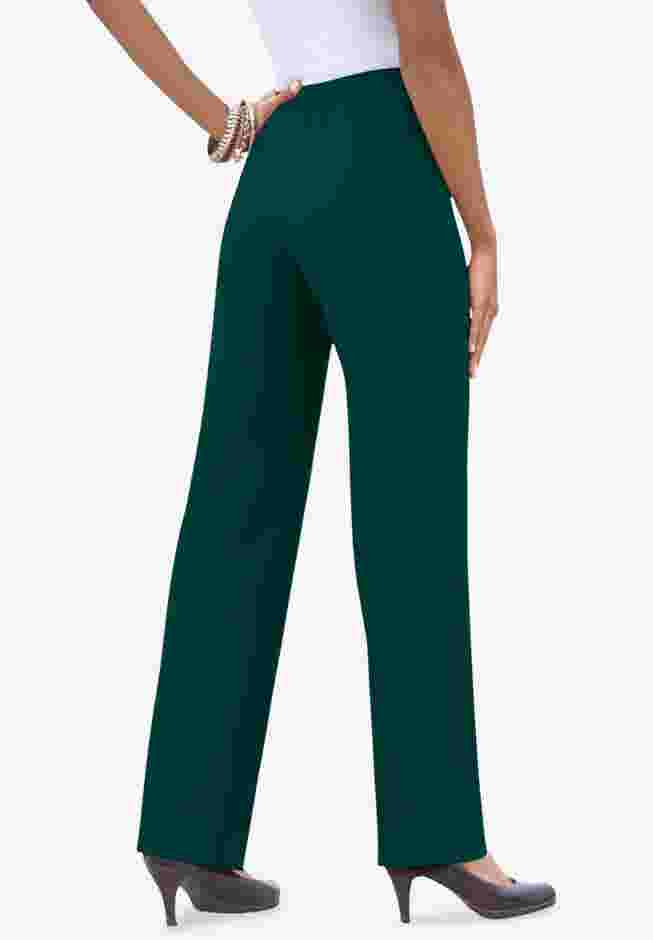 Classic Bend Over® Pant image number 0