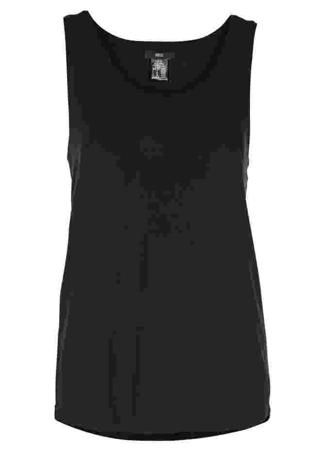 A-line Tank image number 0