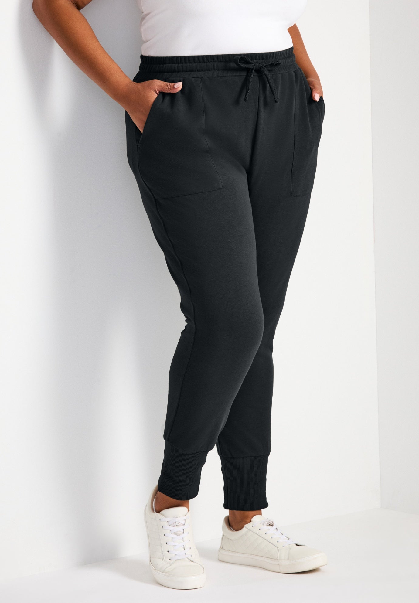 Alex Sweatpant image number 0