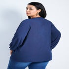 Celia Pintuck Blouse image number 1