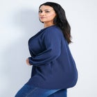 Celia Pintuck Blouse image number 2