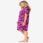 Print Sleepshirt image number null