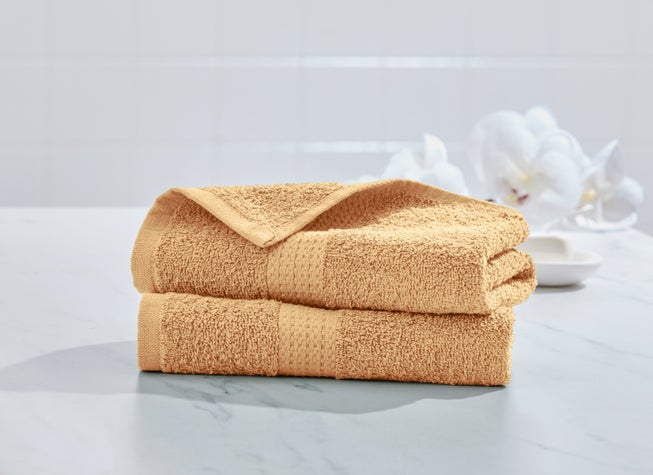 BH Studio 2-Pc. Hand Towel Set image number 0
