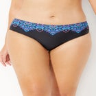 Hipster Swim Brief image number null