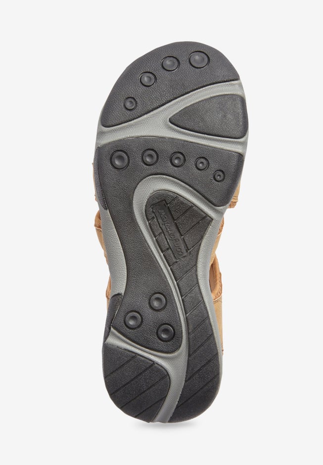 The Trek Sandal image number 2
