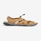 The Trek Sandal image number null