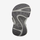 The Trek Sandal image number null