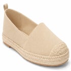Espadrille Flats image number null