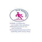 The Jordyn Sling image number null