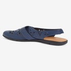 The Jordyn Sling image number null