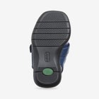 The Jordyn Sling image number null