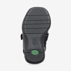 The Jordyn Sling image number null