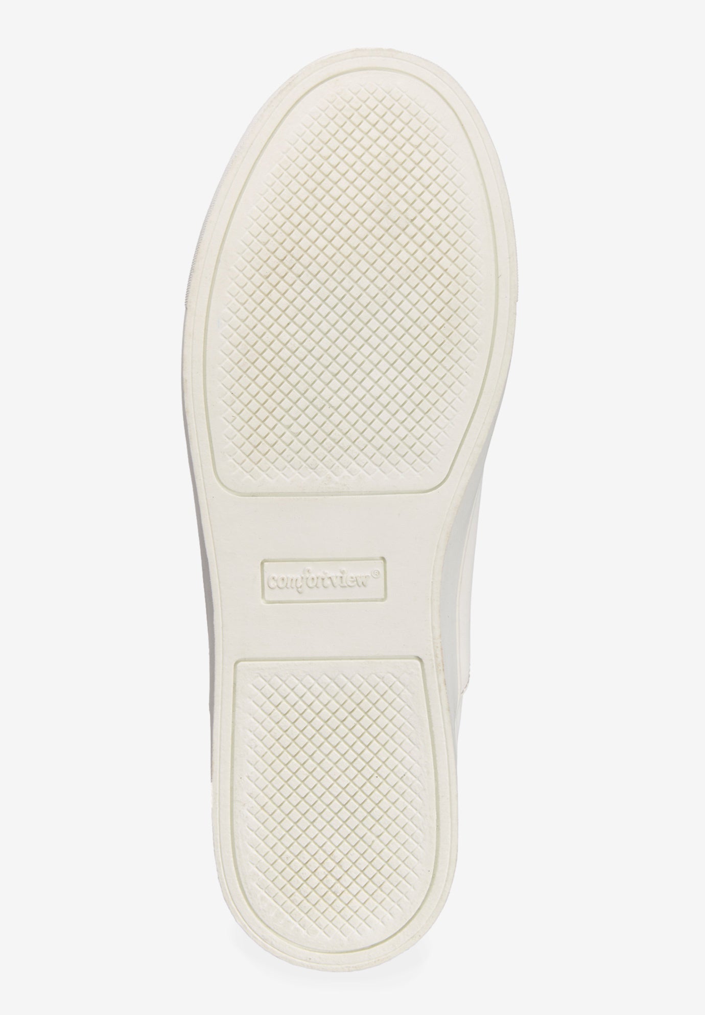 CV Sport Emera Sneaker image number 2