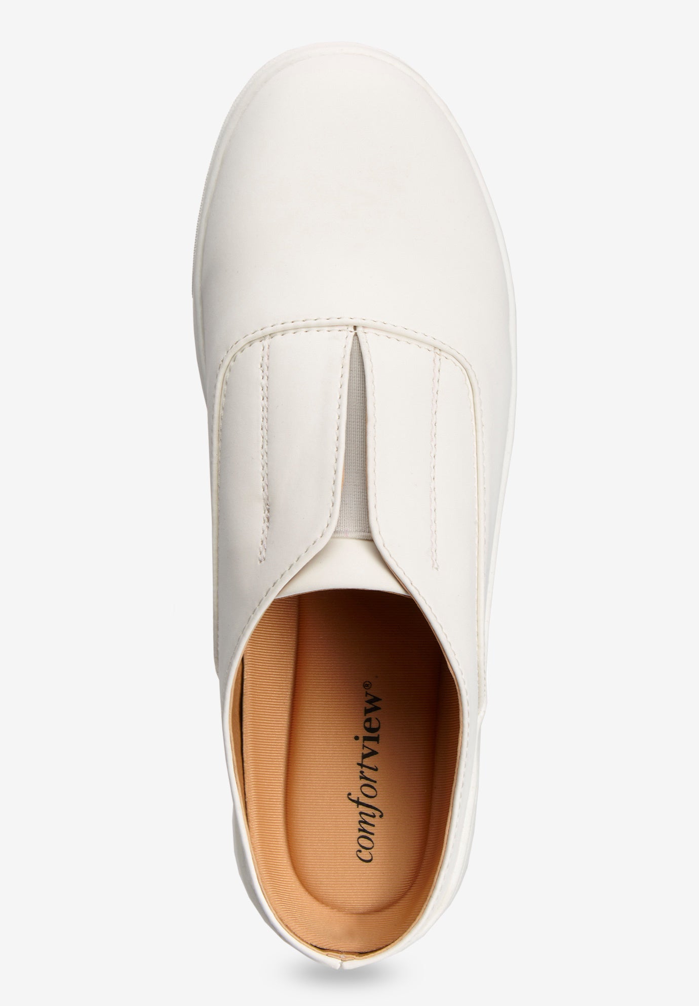 CV Sport Emera Sneaker image number 4