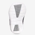 CV Sport Collins Sneaker image number null