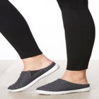 CV Sport Collins Sneaker image number null