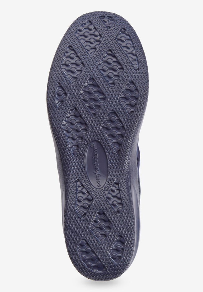 CV Sport Greta Sneaker image number 2