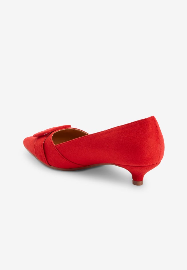 The Holland Pump image number 1